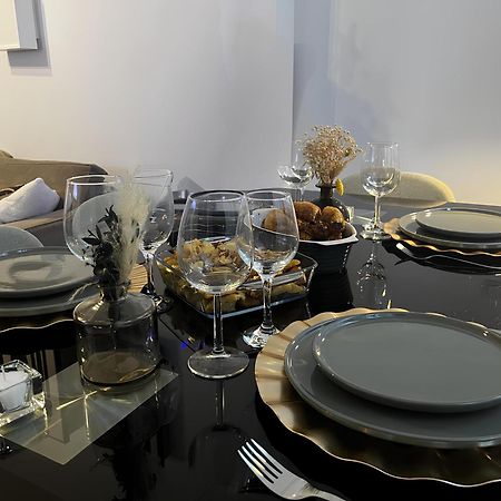 Tinyhouse Experience In Beaujolais Apartment Villefranche-sur-Saone Luaran gambar