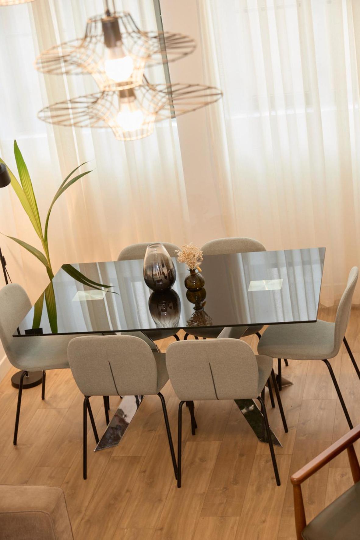 Tinyhouse Experience In Beaujolais Apartment Villefranche-sur-Saone Luaran gambar