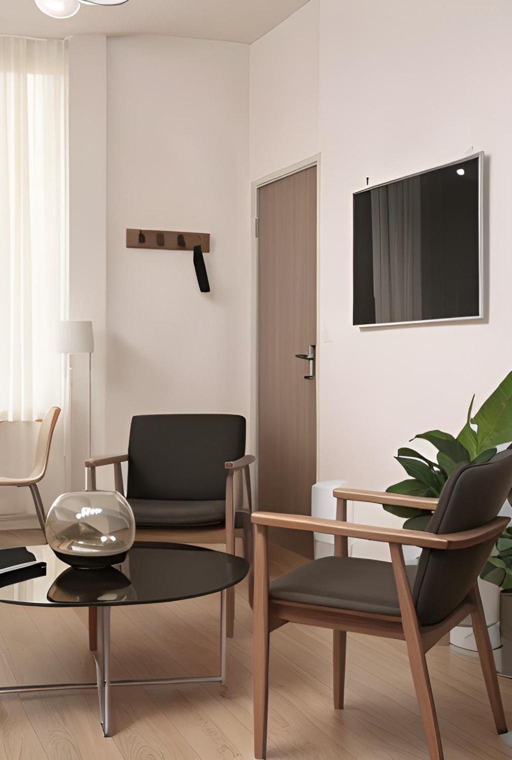 Tinyhouse Experience In Beaujolais Apartment Villefranche-sur-Saone Luaran gambar