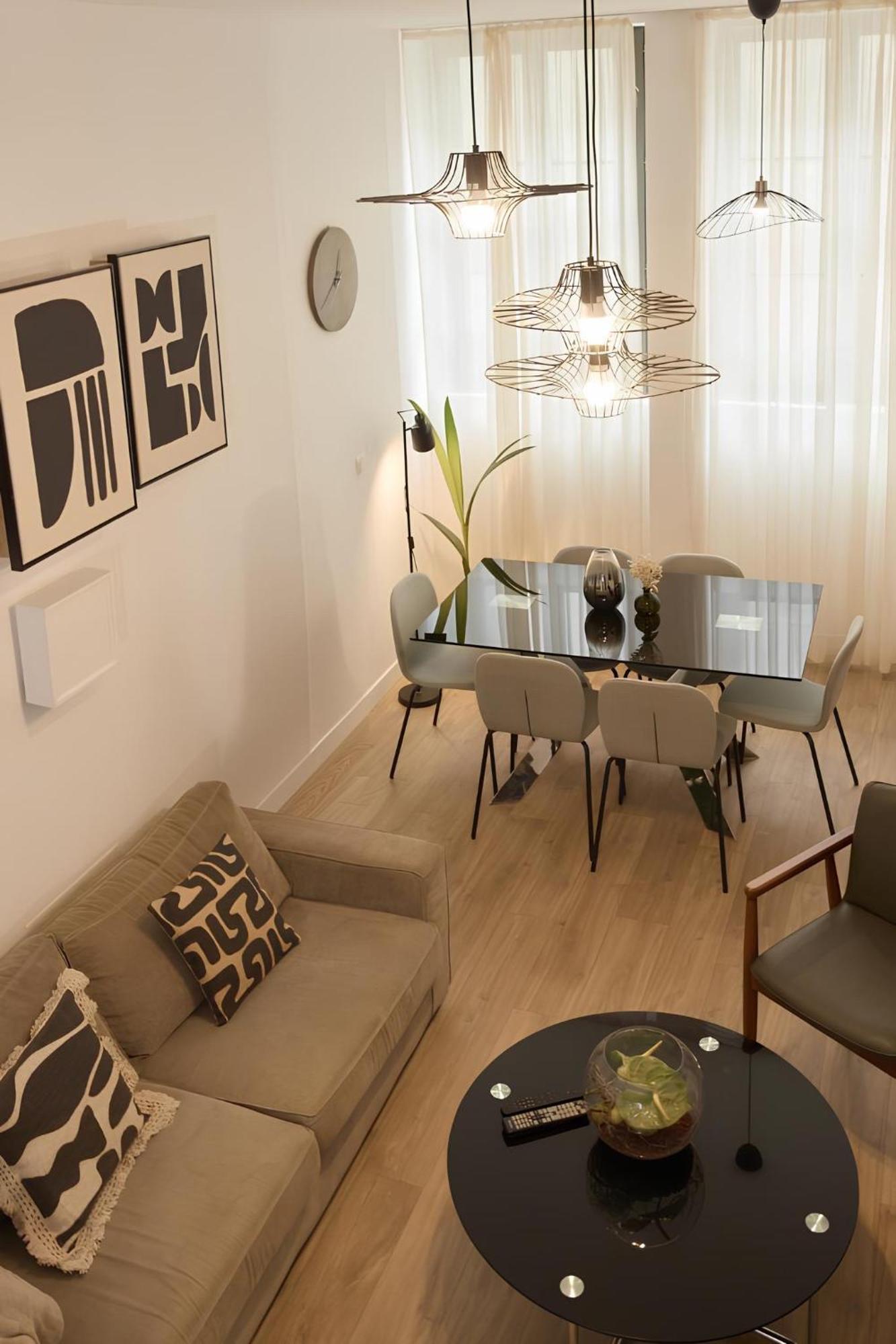 Tinyhouse Experience In Beaujolais Apartment Villefranche-sur-Saone Luaran gambar