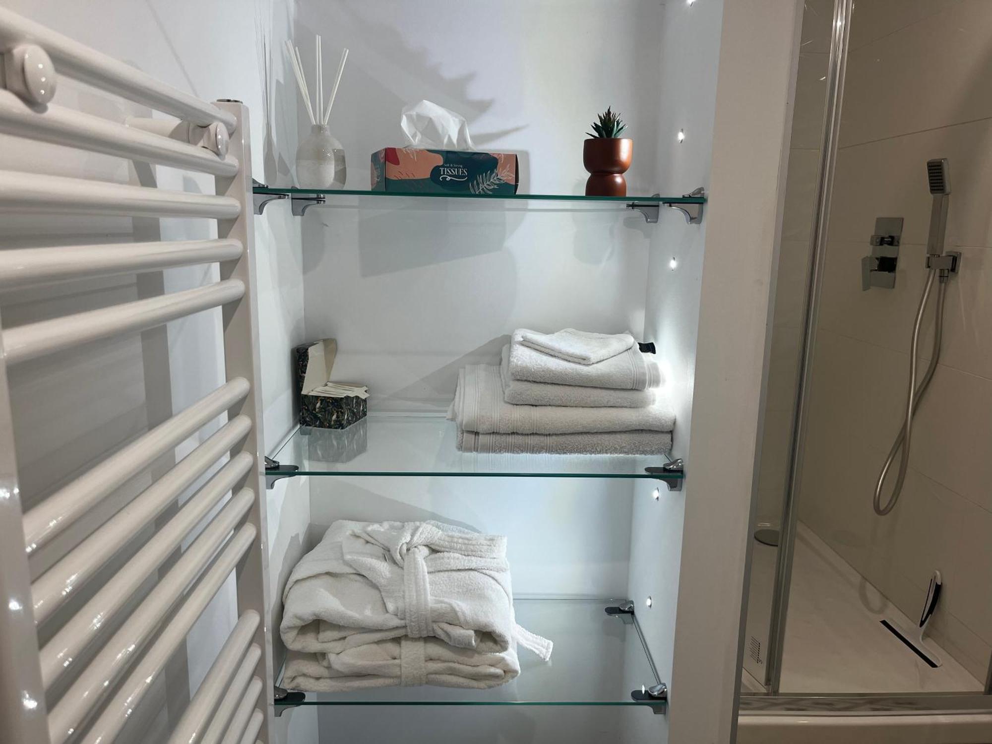 Tinyhouse Experience In Beaujolais Apartment Villefranche-sur-Saone Luaran gambar