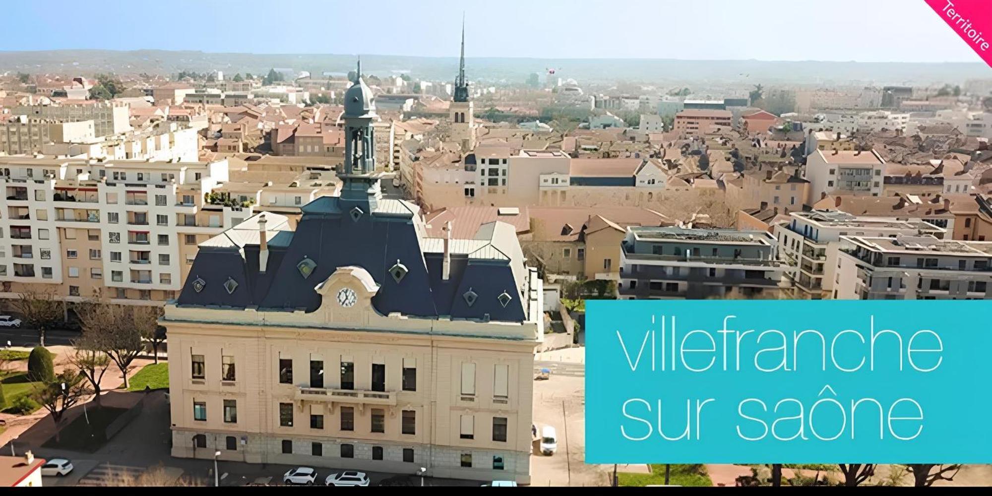 Tinyhouse Experience In Beaujolais Apartment Villefranche-sur-Saone Luaran gambar