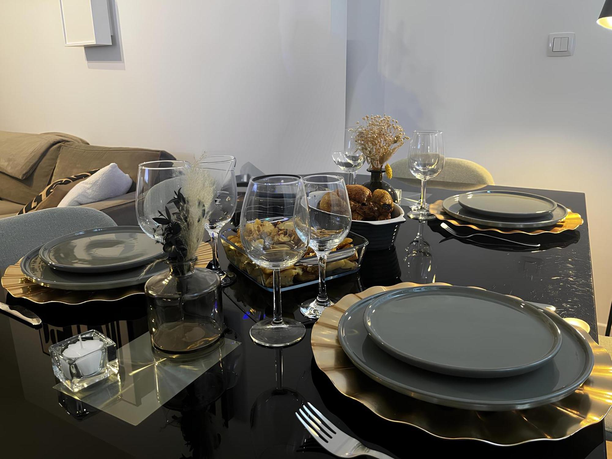Tinyhouse Experience In Beaujolais Apartment Villefranche-sur-Saone Luaran gambar