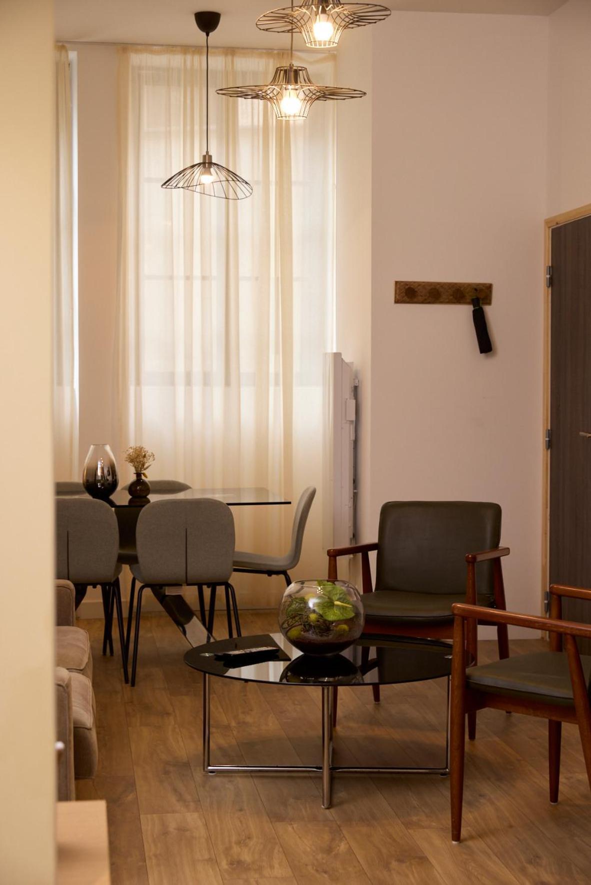 Tinyhouse Experience In Beaujolais Apartment Villefranche-sur-Saone Luaran gambar