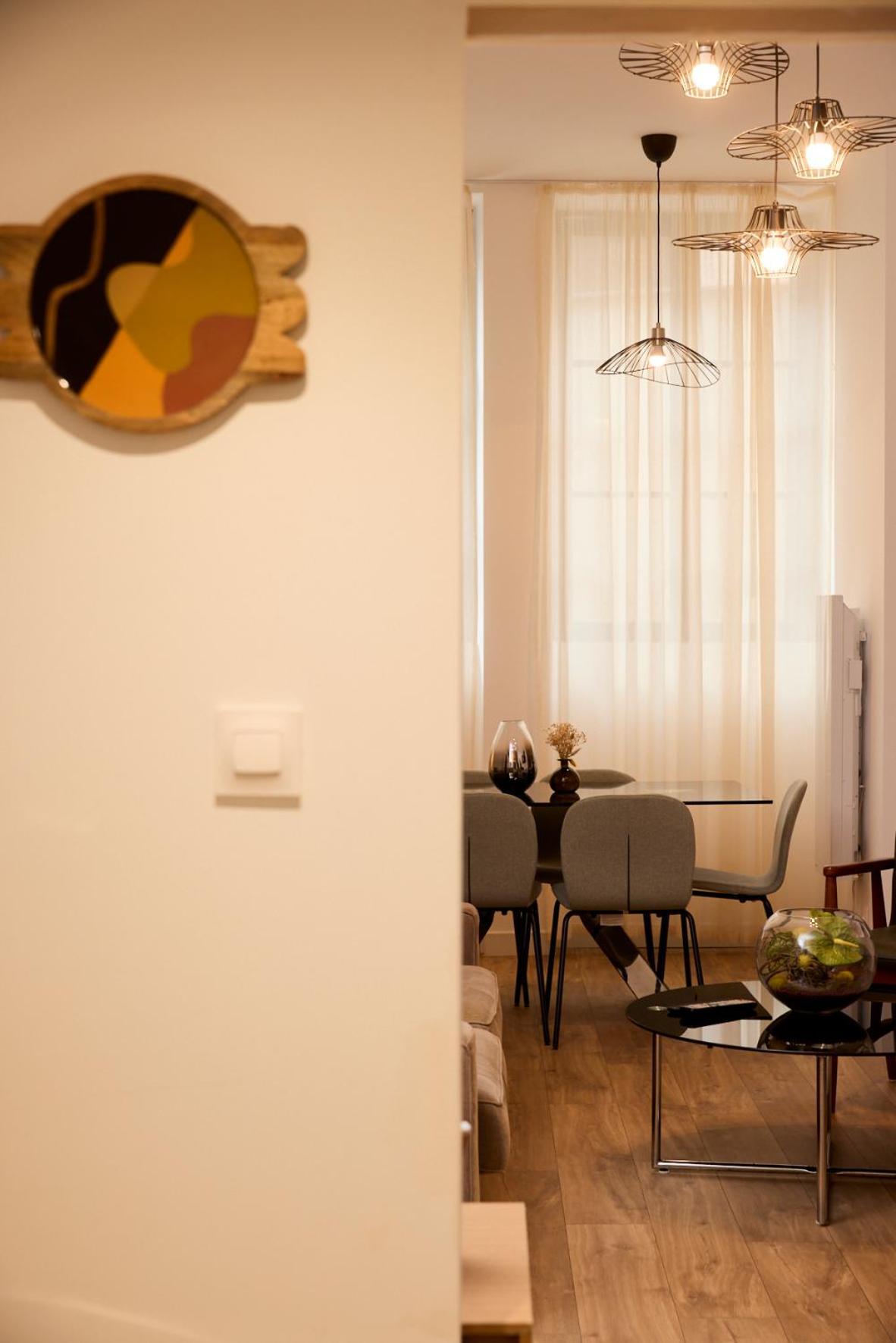 Tinyhouse Experience In Beaujolais Apartment Villefranche-sur-Saone Luaran gambar