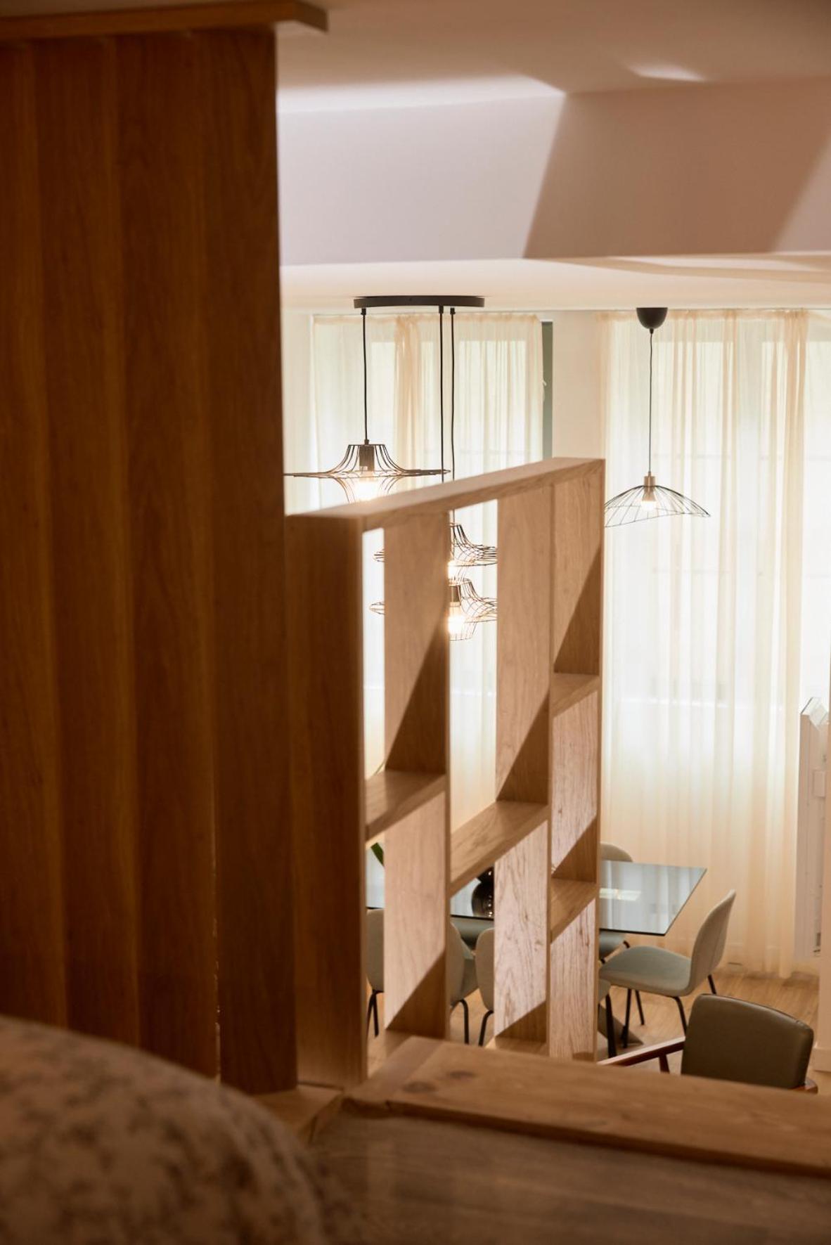 Tinyhouse Experience In Beaujolais Apartment Villefranche-sur-Saone Luaran gambar